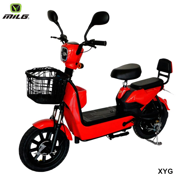 2 o'rinli shahar konfazasi